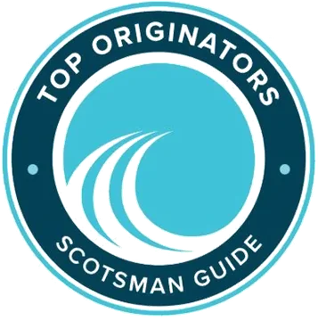 Scotsman Guide Top Originators