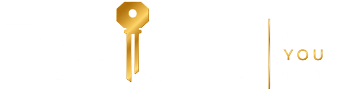 Reliant Mortgage | Guiding You Home.
