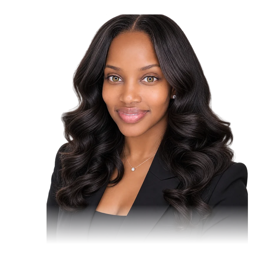 Cheryl Lowe